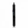 Электронный испаритель Smok Acro (Черный)