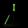Кальян Alpha Hookah Model X Neon (Без колбы)