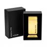 Зажигалка Luxlite T002 Gold