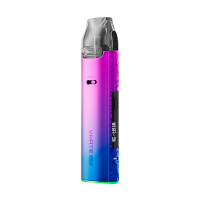 Электронный испаритель VOOPOO VMATE PRO2 (Neon)