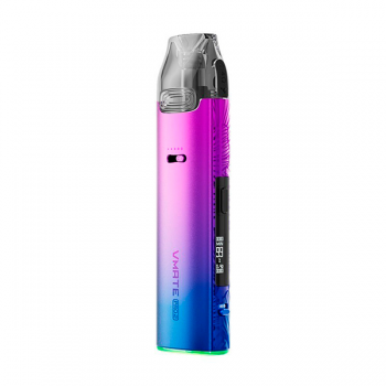 Электронный испаритель VOOPOO VMATE PRO2 (Neon)
