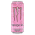 Энергетический напиток Monster Energy Ultra Strawberry Dreams (500 мл)