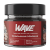 Табак для кальяна WAVE Уральская Малина (40 г)