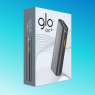 glo Air 2 (Титан)