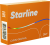 Табак для кальяна Starline Оранжина (25 г)