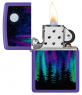 Зажигалка Zippo Night In The Forest 48565