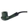 Курительная трубка Mr. Brog 61 Duck