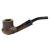 Курительная трубка Mr. Brog 61 Duck