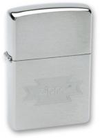 Зажигалка Zippo Classic 200