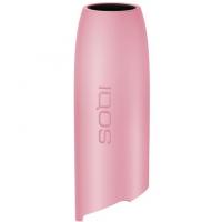 iQOS 3.0 Колпачок (Пудровый)