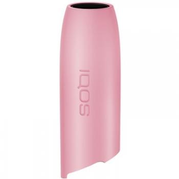 iQOS 3.0 Колпачок (Пудровый)