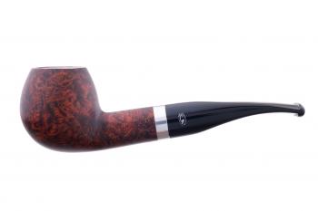 Курительная трубка Gasparini 620-40
