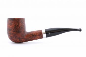 Курительная трубка Gasparini 620-42