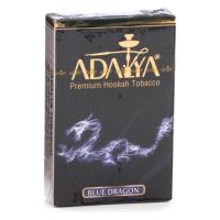 Табак для кальяна Adalya Blue Dragon (50 г)