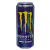 Энергетический напиток Monster Energy Full Throttle Zero Sugar (500 мл)