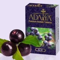 Табак для кальяна Adalya Acai (50 г)