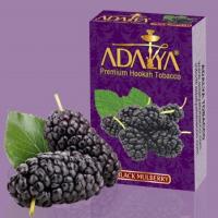 Табак для кальяна Adalya Black Mulberry (50 г)