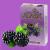 Табак для кальяна Adalya Blackberry (50 г)
