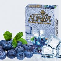 Табак для кальяна Adalya Blue Ice (50 г)