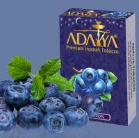 Табак для кальяна Adalya Blue Moon (50 г)