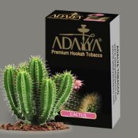Табак для кальяна Adalya Cactus (20 г)