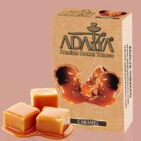 Табак для кальяна Adalya Caramel (50 г)