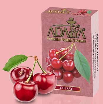 Табак для кальяна Adalya Cherry (50 г)