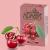 Табак для кальяна Adalya Cherry (50 г)