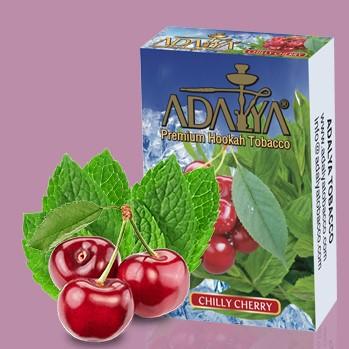 Табак для кальяна Adalya Chilly Cherry (50 г)