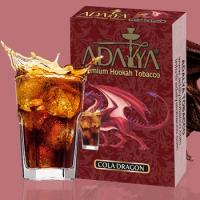 Табак для кальяна Adalya Cola Dragon (20 г)