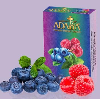 Табак для кальяна Adalya Freshberry (50 г)