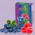 Табак для кальяна Adalya Freshberry (50 г)