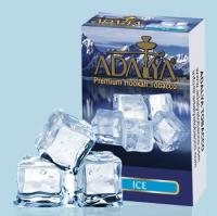 Табак для кальяна Adalya Ice (50 г)