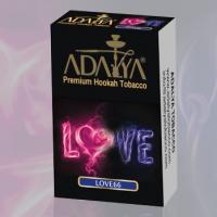 Табак для кальяна Adalya Love 66 (20 г)