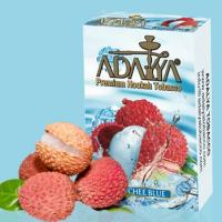 Табак для кальяна Adalya Lychee Blue (50 г)