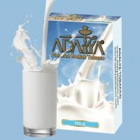 Табак для кальяна Adalya Milk (50 г)