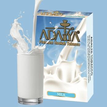 Табак для кальяна Adalya Milk (50 г)