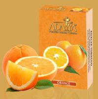 Табак для кальяна Adalya Orange (50 г)