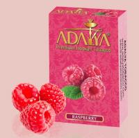 Табак для кальяна Adalya Raspberry (50 г)