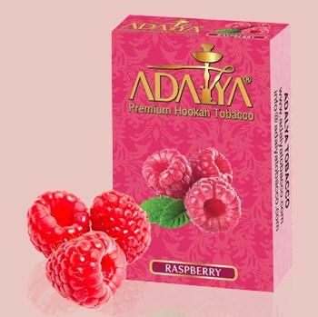 Табак для кальяна Adalya Raspberry (50 г)