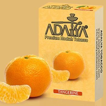 Табак для кальяна Adalya Tangerine (50 г)