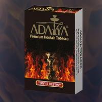 Табак для кальяна Adalya Tony's Destiny (50 г)