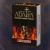 Табак для кальяна Adalya Tony's Destiny (50 г)