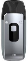 Электронный испаритель GeekVape Aegis Pod 2 (AP2) (Серый)