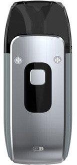 Электронный испаритель GeekVape Aegis Pod 2 (AP2) (Серый)
