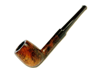 Курительная трубка Mr. Brog 64 Albert