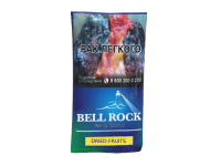 Табак сигаретный Bell Rock Dried Fruits (30 г)