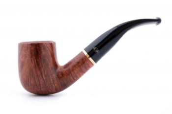 Курительная трубка Gasparini Royal 650-16