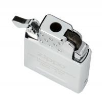 Газовый вставной блок Zippo для широкой зажигалки одинарное жёлтое пламя 65809
