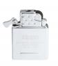 Газовый вставной блок Zippo для широкой зажигалки одинарное жёлтое пламя 65809